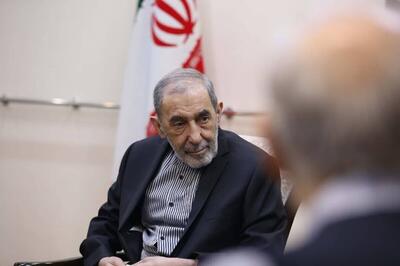 شرط مهم ایران برای آغاز مجدد مذاکرات با آمریکا اعلام شد | با مذاکره‌ مخالفتی نداریم اما...