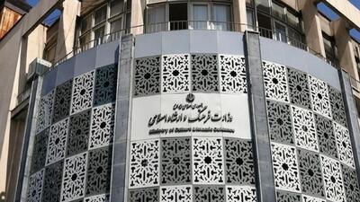 با شفافیت فرهنگی مسیر ساختن حکمرانی پاسخ‌گو هموار می شود