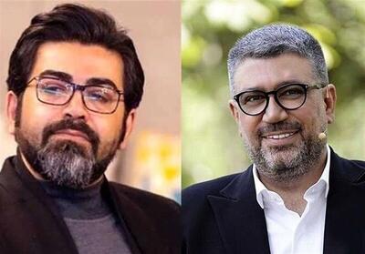 واکنش به ابهامات درباره پخش نشدن برنامه رضا رشیدپور و فرزاد حسنی