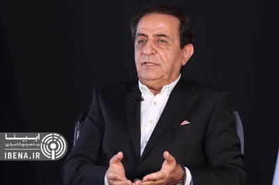 جدیدترین قیمت‌ها در بازار طلا و سکه