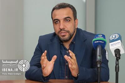ثبات بازار ارز باوجود جنگ ۱۲ روزه مثال‌زدنی بود