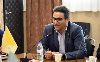 برنامه‌ریزی برای تبدیل شیراز به هاب هوشمند لجستیک جنوب کشور/ پست فارس در مسیر توسعه هوشمند و سبز قرار دارد