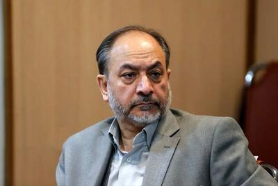 ابعاد و دلایل سفر جولانی به آذربایجان/ نقش ترکیه در جهت‌دهی به دیپلماسی نیابتی با محوریت سوریه