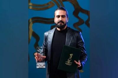 سینمای مستند خلاقانه‌تر و متفکرانه‌تر از سینمای داستانی است/ توجه به سینمای داستانی، بر طراحی پوستر مستند هم تاثیر دارد