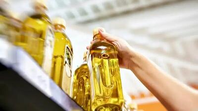 پشت پرده روغن‌های دانه‌ای؛ حقیقت یا شایعه‌ای خطرناک؟