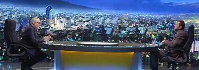در پیگیری مواضع و حقوق کشورمان مصمم‌تر هستیم/اگر قرار است گفتگویی شکل بگیرد، آن اصولی که گفتم باید محقق شود