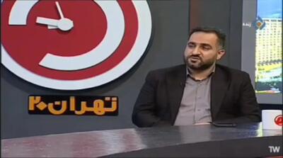 واکنش وزارت ارتباطات به اختلال مسیریاب‌ها: متوجه سختی وارد شده به مردم هستیم اما ما هم مجری قانون هستیم + فیلم