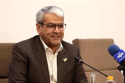صدای گردشگری در دولت بلند، مؤثر و راهگشاست/ دیپلماسی گردشگری، یکی از ابزارهای نرم قدرت ایران در تعاملات بین‌المللی است