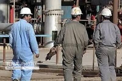 تامین اجتماعی بر مزد واقعی کارگران پیمانکاری نظارت می‌کند