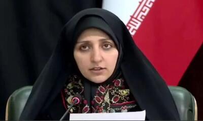 مسائل اجتماعی را باید با رویکرد نوآورانه و خلاقانه حل کنیم  :