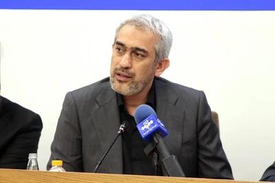 جبران آسیب‌های صنعت گردشگری اولویت راهبردی دولت است/ گردشگری موتور محرک اقتصاد ملی است
