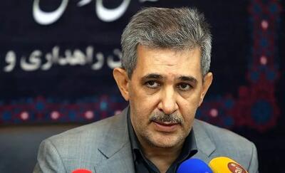 آیا امسال هم از اتوبوس‌های درون‌شهری برای انتقال زوار اربعین استفاده می‌شود؟