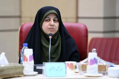 بانوان قزوین در رویداد «زنان، روایتگران عاشورا» مشارکت کنند