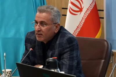 مالیات محرک چرخ‌های اقتصادی کشور است