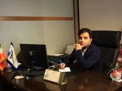 ماکو پس از جنگ؛ بازسازی آرامش در سایه امید