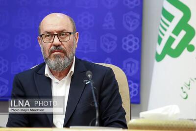 ملت و نیروهای مسلح ایران از بلوف‌های دشمن نمی‌ترسد/ اول باید ثابت کنند که می‌خواهند از طریق مذاکره مسائل را حل کنند