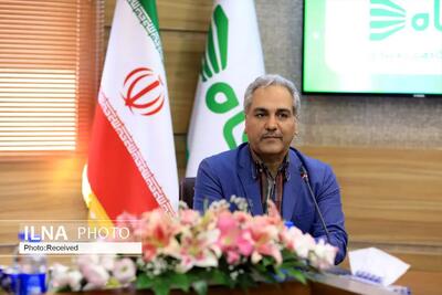مهران مدیری با «شیش ماهه» به تلویزیون برمی‌گردد