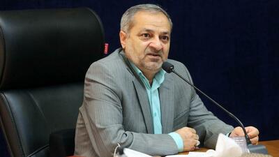 تشکیل کارگروه آموزش عمومی قرآن در دستگاه‌ها و نهادهای مختلف آموزشی