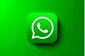 تکلیف استفاده از واتساپ برای مردم و مسئولان روشن شد