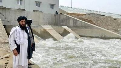 جایگاه صفر مهاجران افغان در دیپلماسی آبی ایران