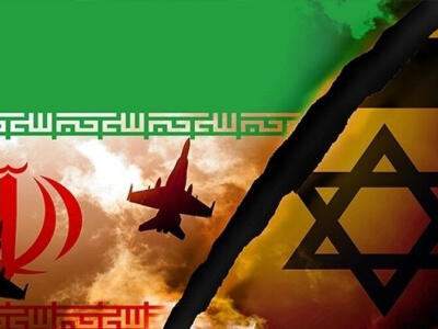 پرده آخر: تلاش برای بقا - دیپلماسی ایرانی
