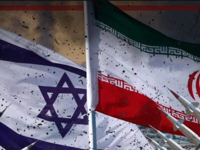 بررسی سناریوهای امکان حمله بعدی اسرائیل در فضای پرابهام کنونی - دیپلماسی ایرانی