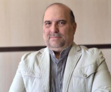 پایدارسازیِ ذهنیِ فضای خاکستری
