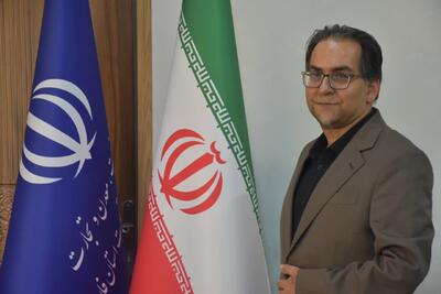 مدیرکل صمت فارس: هیچ تحولی بدون اتکا به سرمایه انسانی ممکن نیست