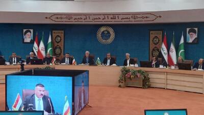 مؤمنی: اربعین یک حرکت اعتقادی، فراملی و جلوه‌ای از همبستگی اسلامی است