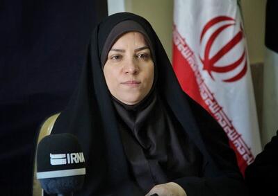 خبرنگاران لرستانی در انعکاس وقایع جنگ ۱۲ روزه سربلند بیرون آمدند