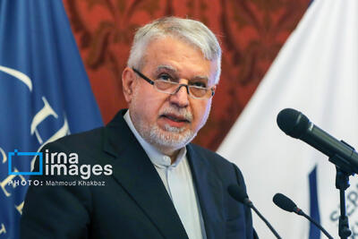 تدوین ۱۴ برنامه جبرانی برای احیای گردشگری پس از جنگ/ دولت در کنار بخش‌خصوصی