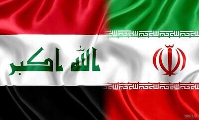 قدردانی سفارت عراق از ایران در صیانت از دانشجویان کشورش در ایام جنگ  