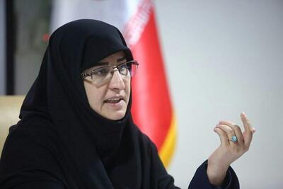 معاون وزیر آموزش و پرورش: عدالت آموزشی قطب‌نمای تمامی فعالیت‌ها است