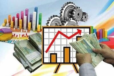 ۱۴.۴ هزار میلیارد ریال تسهیلات اشتغال‌زایی در استان بوشهر پرداخت شد