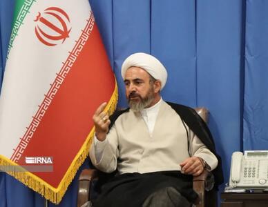 امام جمعه ایلام: اشتغال و خدمات بهزیستی باید محور توانمندسازی مددجویان باشد