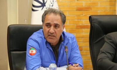 آرامش به مناطق سیل‌زده جنوب کرمان برگشته است