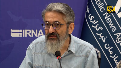 علیانی: موسی صدر می‌گوید در دعوای اسرائیل و شیطان، متحد شیطان می‌شویم