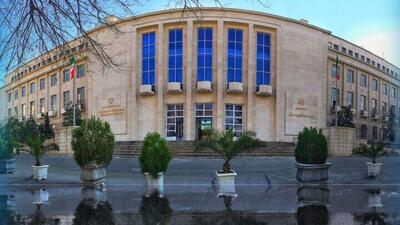 جزئیات بسته جامع حمایتی دولت برای بازسازی و پشتیبانی از کسب‌وکارها در شرایط جنگی