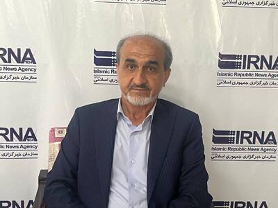 تأمین اجتماعی گلستان؛ ستون سلامت استان در مسیر عدالت درمانی