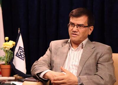 نقشه راه استقرار پزشک خانواده و نظام ارجاع در ایران