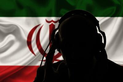 جنگ ۱۲ روزه و جاسوس‌بازی مجازی