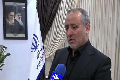 نرخ بیکاری خراسان جنوبی ۴.۱ درصد اعلام شد
