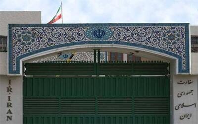 روادید ایران برای زائران پاکستانی در آستانه اربعین حسینی رایگان شد