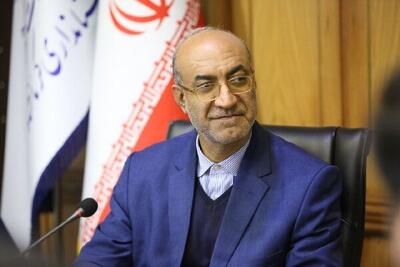 آمادگی استان کرمانشاه برای میزبانی بی‌دغدغه زائران اربعین در مرز خسروی