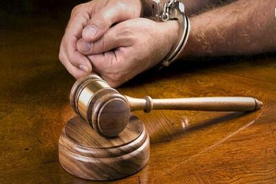 جنگ ترکیبی دشمن زیر ذره‌بین قانون، مجازات شدید برای حامیان رژیم صهیونیستی