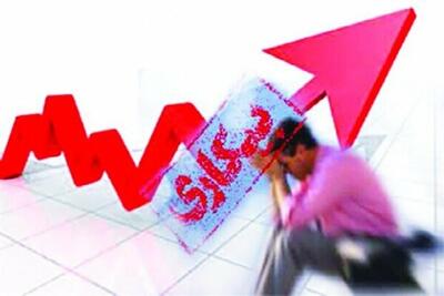 نرخ بیکاری کرمانشاه پس از نیم‌قرن تک رقمی شد/ کاهش ۲.۵ درصدی در بهار ۱۴۰۴