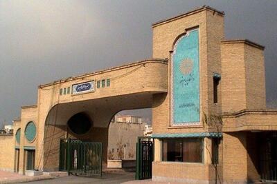 امکان حضور دانشجویان تمام دانشگاه‌ها در ترم تابستان پیام‌نور