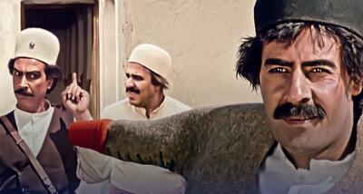 بازیگران سریال روزی روزگاری چقدر تغییر کرده‌اند؟ + فیلم