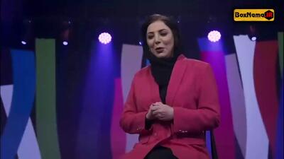 دانلود کارناوال رامبد جوان قسمت 2 با کیفیت بالا و لینک مستقیم