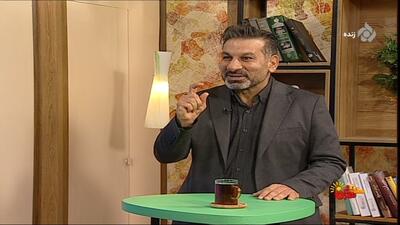 مومنی: به کار بردن عبارت لیگ آزادگان، برازنده استقلال نیست